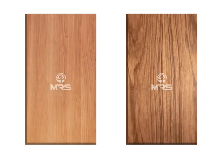 best quality plywood