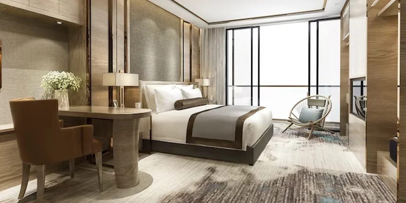 Best Plywood Manufacturers in India