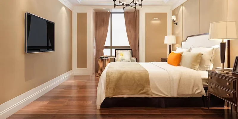 best plywood for bed frame