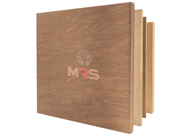 Best Plywood Manufacturers in India